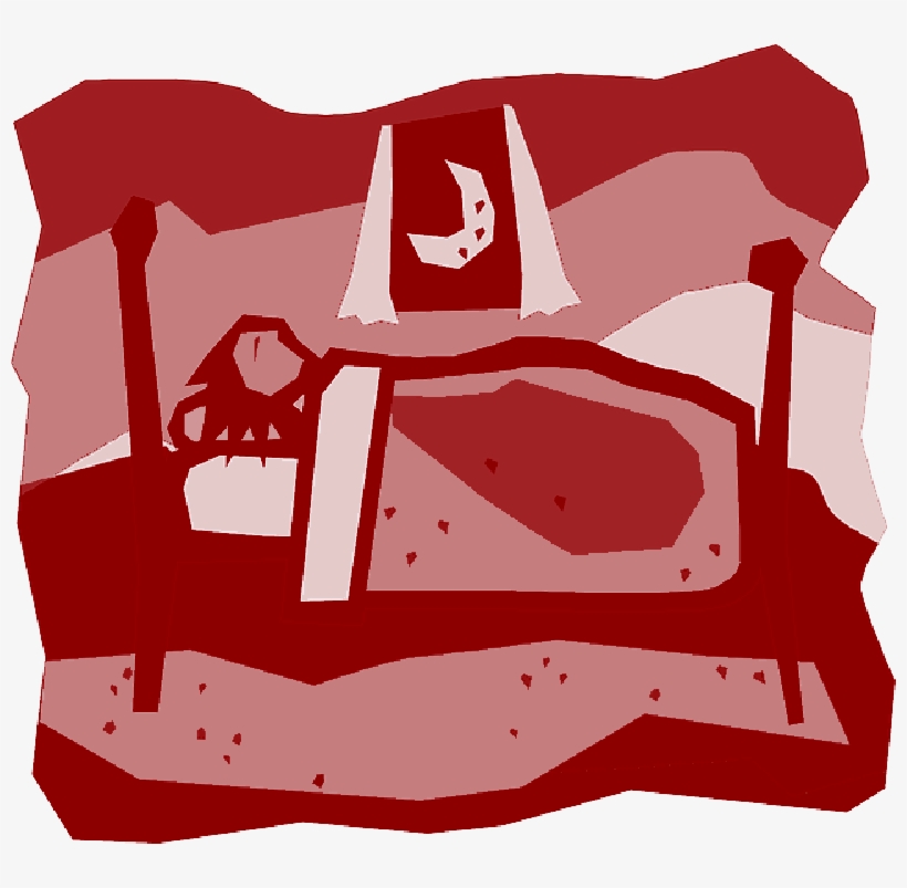 Mb Image/png - Person Sleeping Cartoon, transparent png