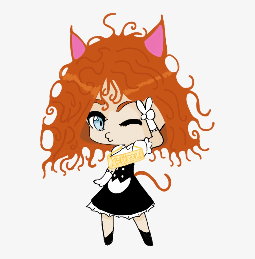 //discourse Cdn Sjc1 - Cartoon, transparent png