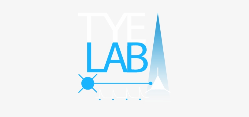 Systems Neuroscience Research Systems Neuroscience - Health Collaborative Cincinnati, transparent png