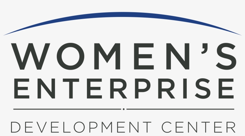 Click To Enlarge Wedc Logo Final Cmyk - Simply Gum Ginger Mints, transparent png