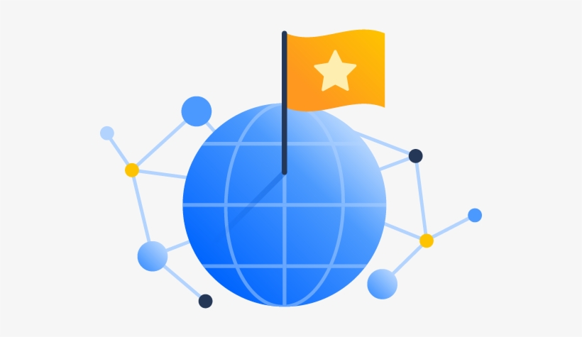 You Don't Need Celebrity Mcs Or Flash Mobs To Make - Party, transparent png