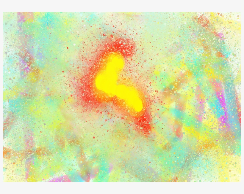 Digital Arts ©2017 By Fabrice Huguenin-virchaux - Visual Arts, transparent png