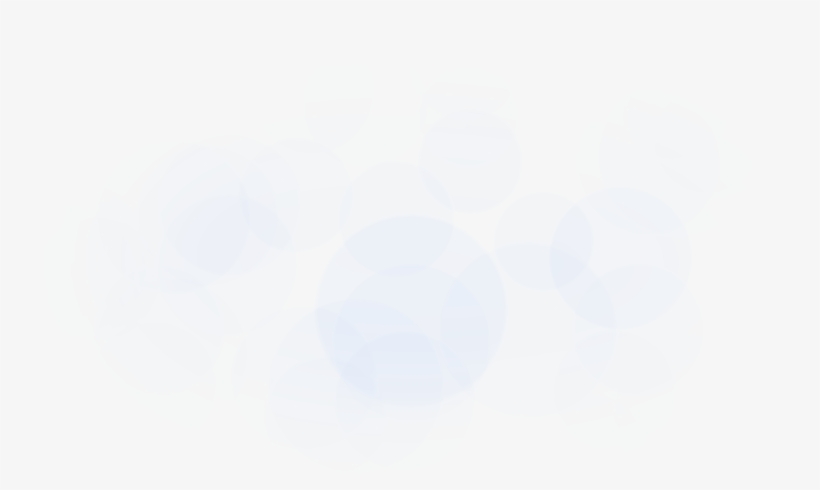 Optical Flare Transparent - Optics, transparent png