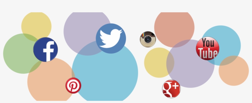 Conozca A Sus Huéspedes - Social Media Goals, transparent png