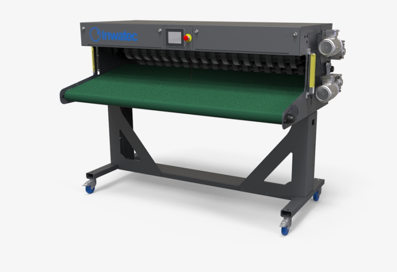 Planer, transparent png