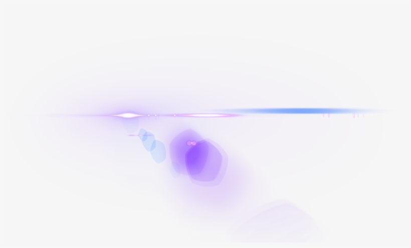Optical Flare Png Pic - Lens Flare, transparent png