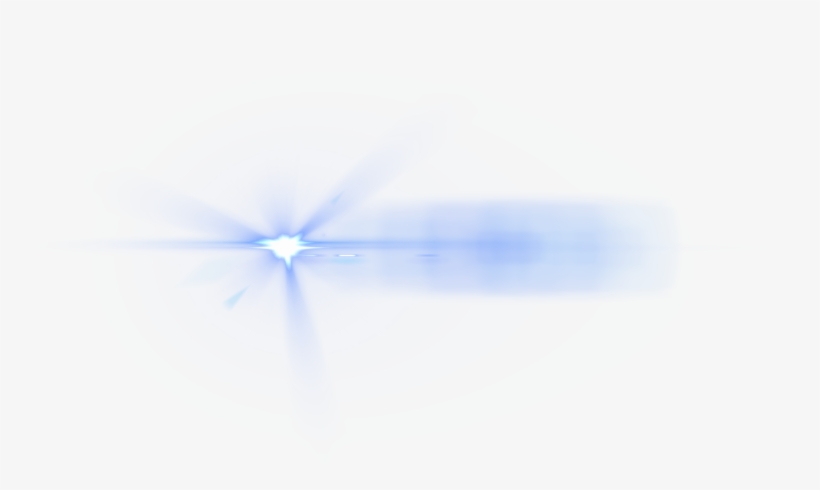 Optical Flare Png - Sky, transparent png