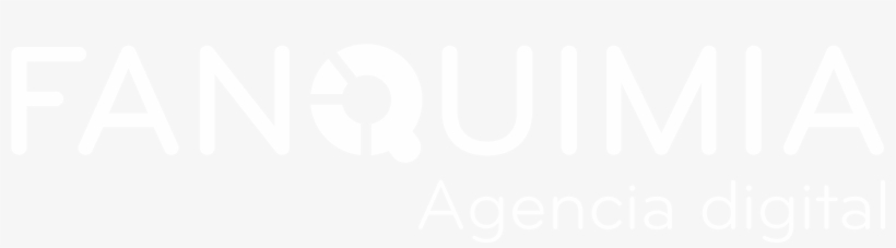 Agencia Social Media, Agencia De Redes Sociales Agencia - Agency, transparent png