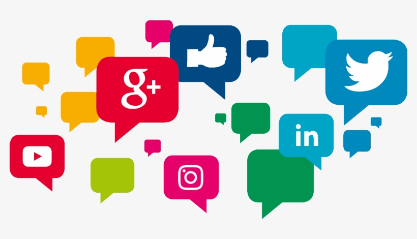 Herramientas Hay Muchas, Pero Lo Importante Es Que - Media Consultancy, transparent png