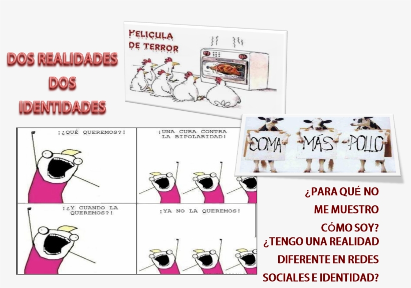Responsabilidad Social Empresarial Las Rrss Y La Salud - Corporate Social Responsibility, transparent png