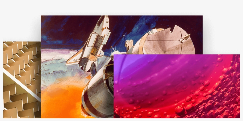Home Science Pic1-1280x603 - Visual Arts, transparent png