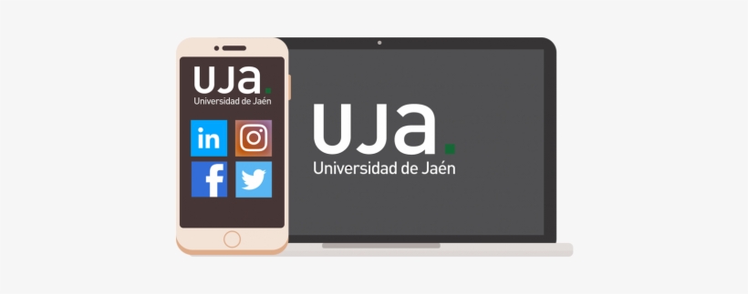 Redes Sociales - Communication, transparent png