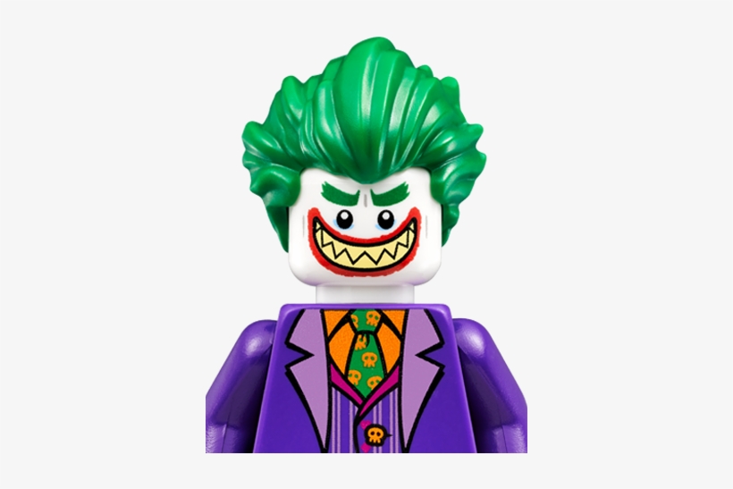 Graphic Transparent The Lego Pinterest Einschulung - Lego 70900 - The Joker Balloon Escape, transparent png