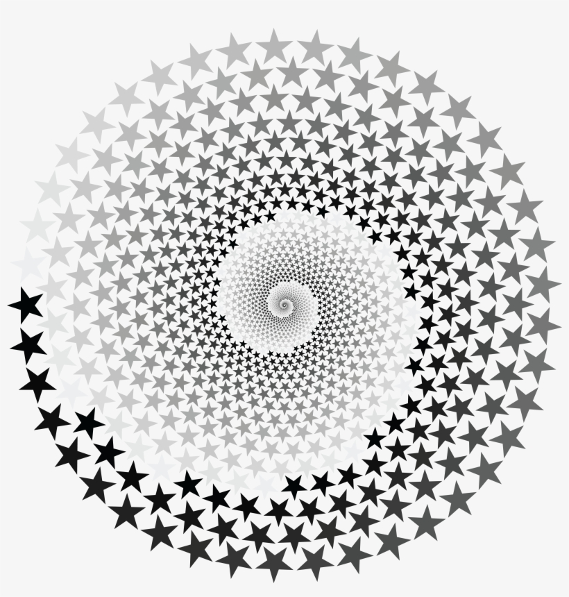, , - Synerscope, transparent png