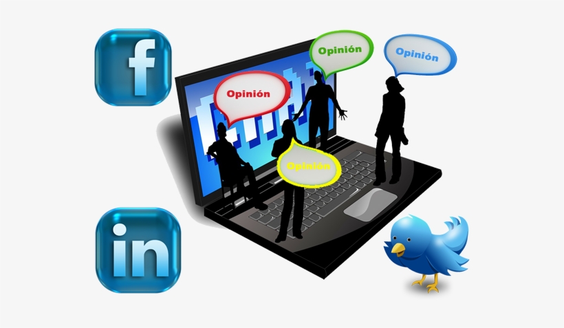Graphic Design, transparent png
