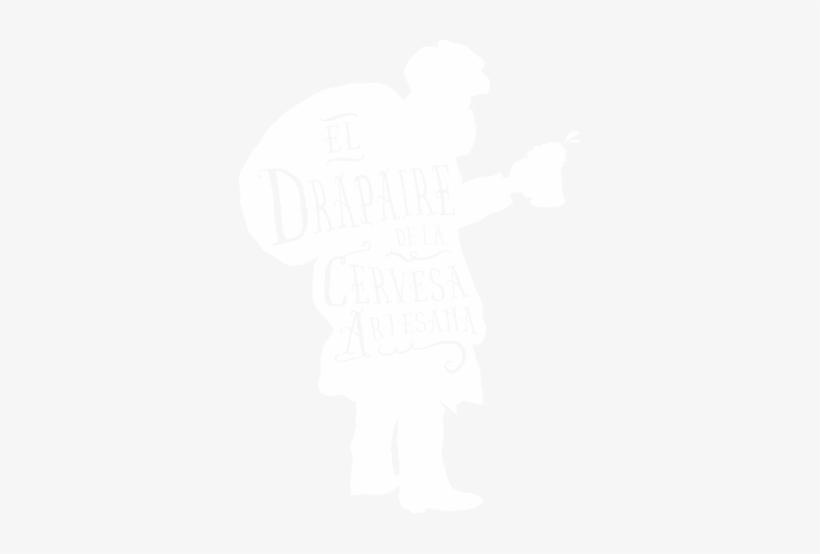 El Drapaire - Poster, transparent png