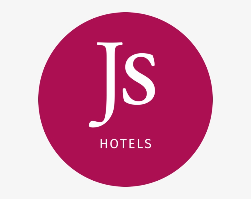 Digital Reputation Management And Rrss - Js Hotels, transparent png