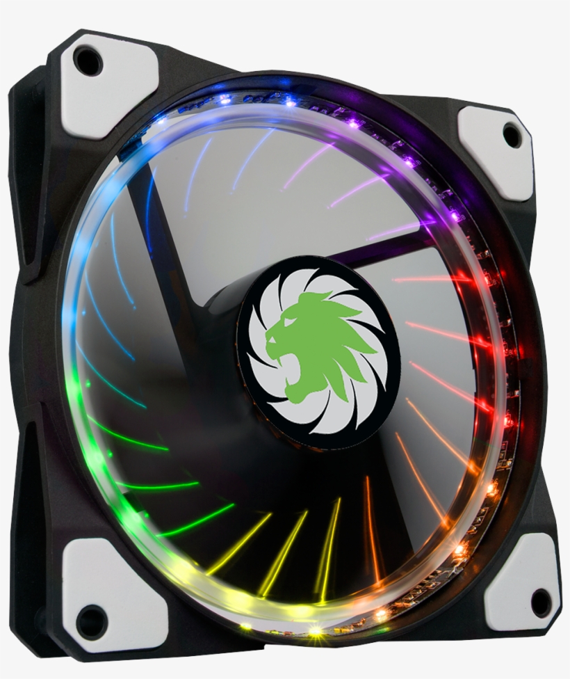 Vortex-1, transparent png