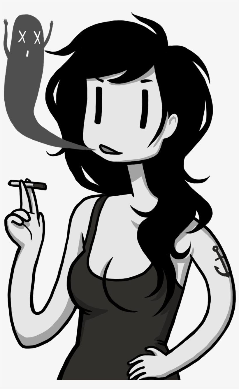 Hey, No Smoking - Art, transparent png