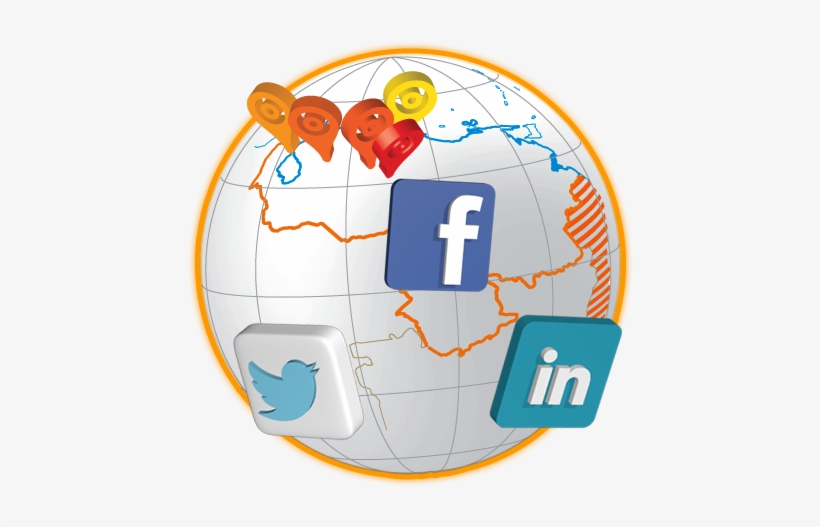 La Oportunidad De Conocer Las Herramientas Y Beneficios - Facebook, transparent png