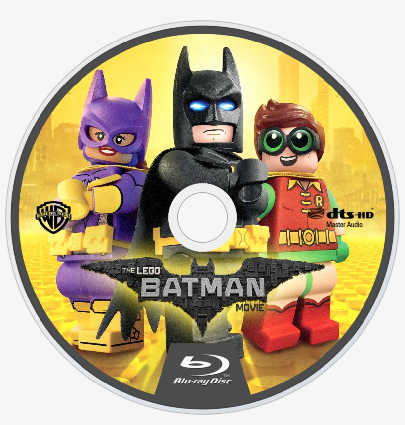 The Lego Batman Movie Bluray Disc Image - Trends International Wall Poster Lego Batman Grid,, transparent png