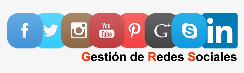 ¡descarga Ahora Nuestra Propuesta De Gestión De Redes - Content Strategy, transparent png