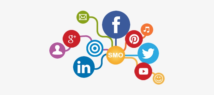 Hi I'm Edgar Jonathan Martinez Capilla - Social Media Optimization, transparent png