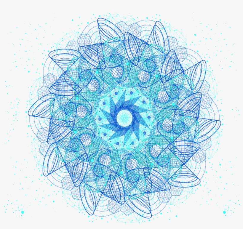 More About Us - Java, transparent png