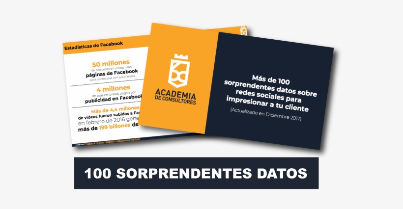 Dossier De Datos De Redes Sociales - Data, transparent png