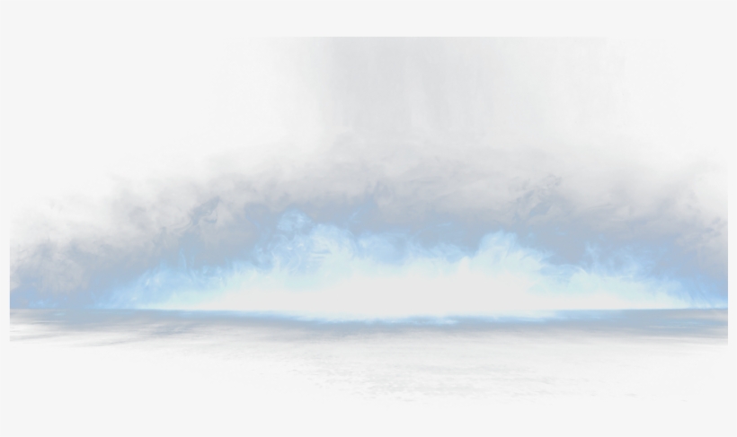 Painting, transparent png