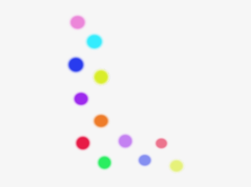 By Onedirectioncaro On Deviantart - Luces De Neon En Png, transparent png