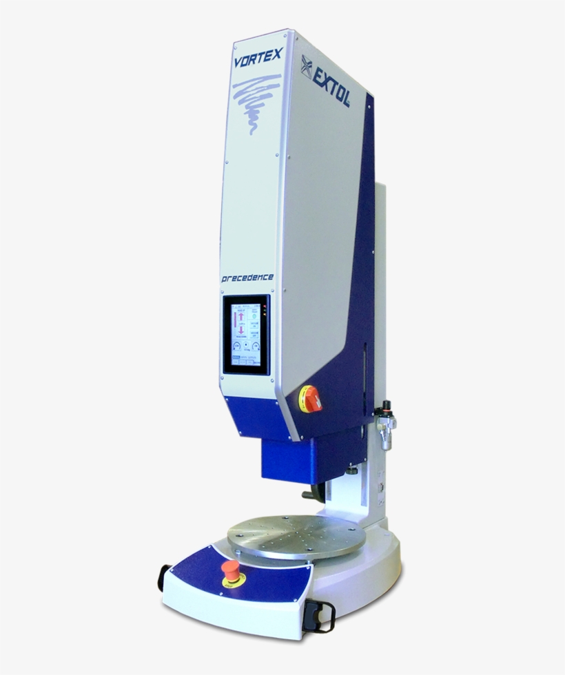 The Rugged Cast Iron Column And Heavy-duty Aluminum - Computer Monitor, transparent png