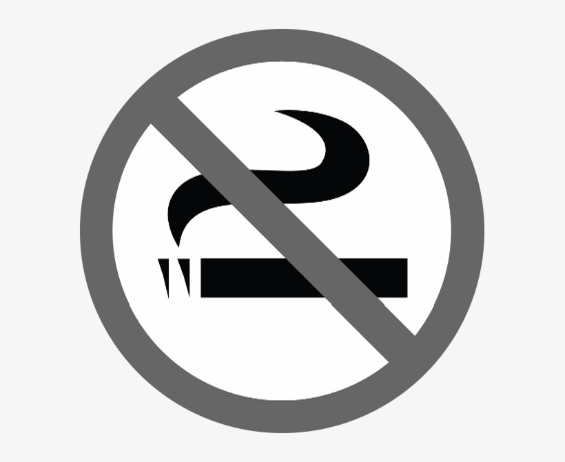No Smoking - Down Steal This Album, transparent png