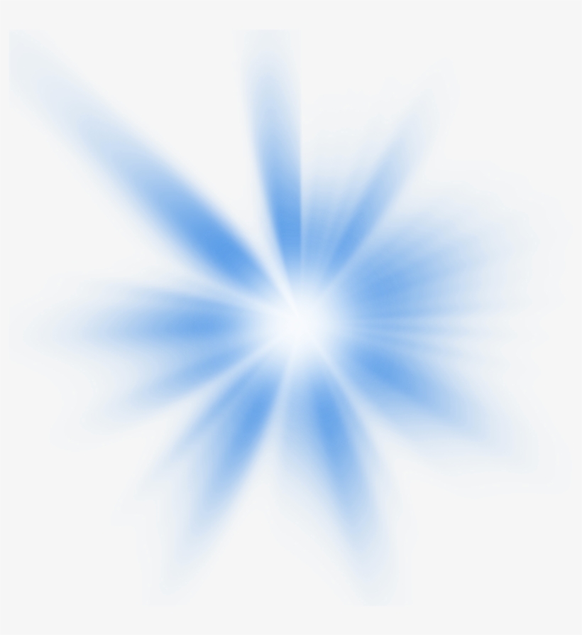 Related Wallpapers - Brilho Azul Png, transparent png