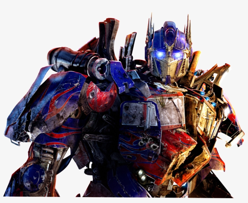 Transformers Png - Transformers Last Knight Release Date In India, transparent png