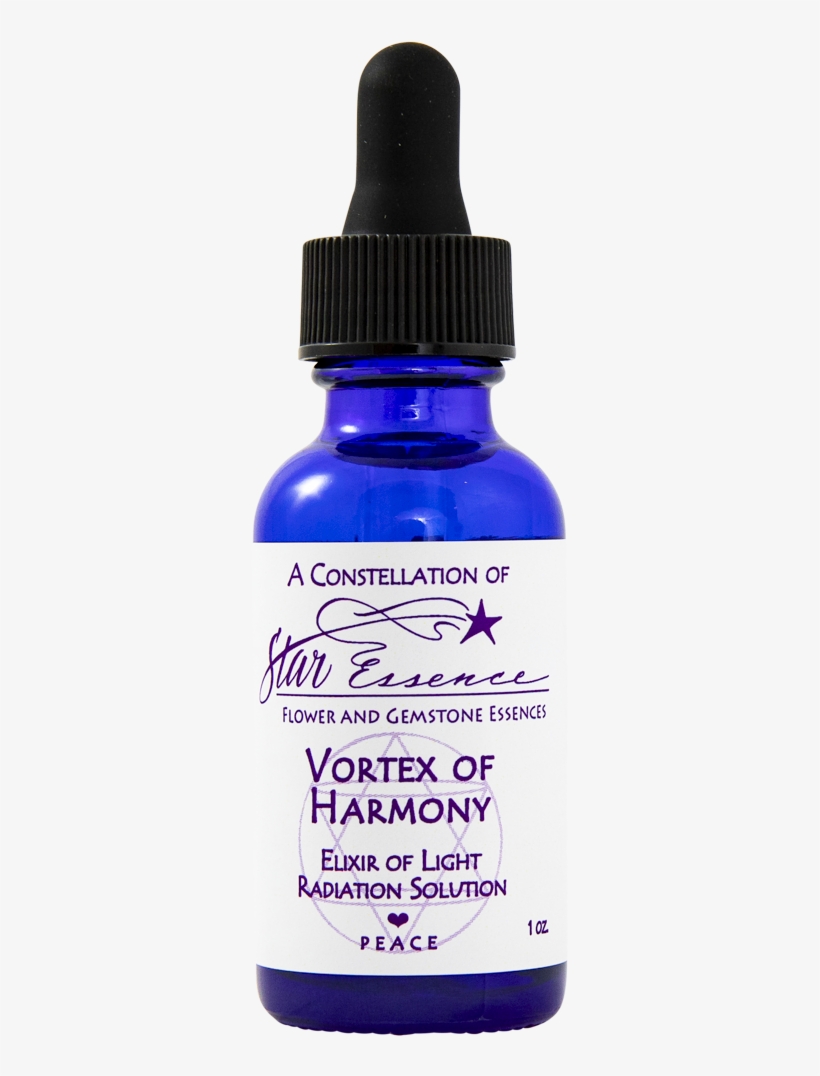 Vortex Of Harmony - スターエッセンスセイクリッドユニオン(神聖な統合), transparent png