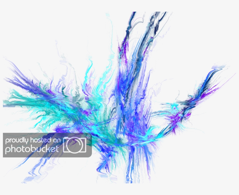 Iluminacion Resultado De Imagen Para Efecto Luces Png - C4d Fractal, transparent png