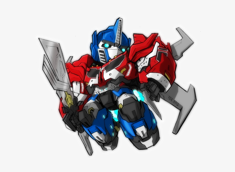 Posted 5 Years Ago & Filed Under Optimus Prime, Transformers, - Transformers Prime Optimus Prime 2.0, transparent png