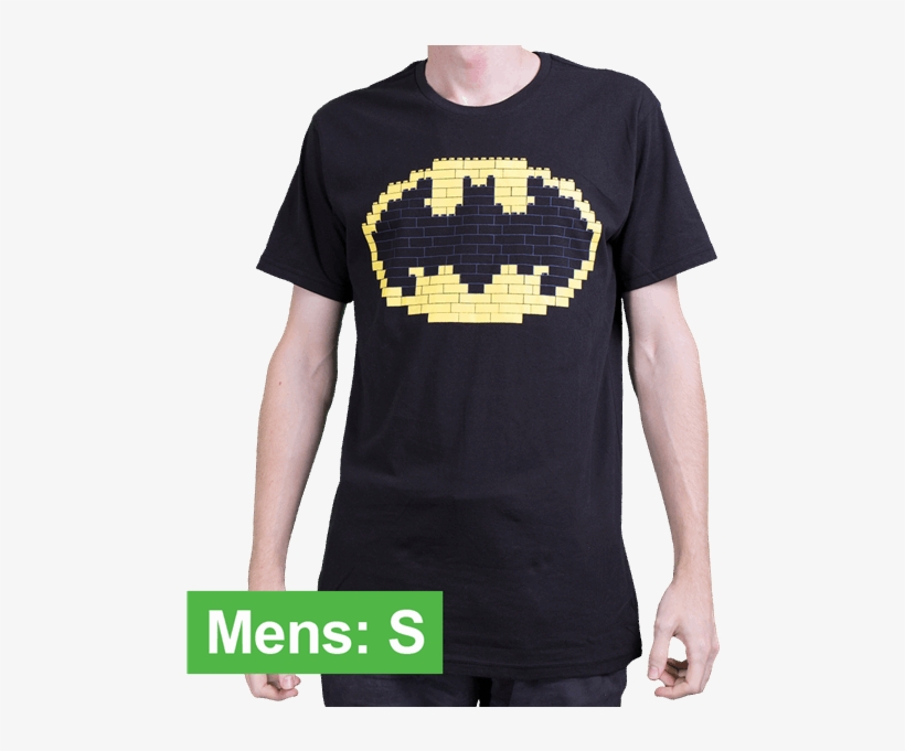 Lego Batman Movie - Harry Potter Characters Shirt, transparent png