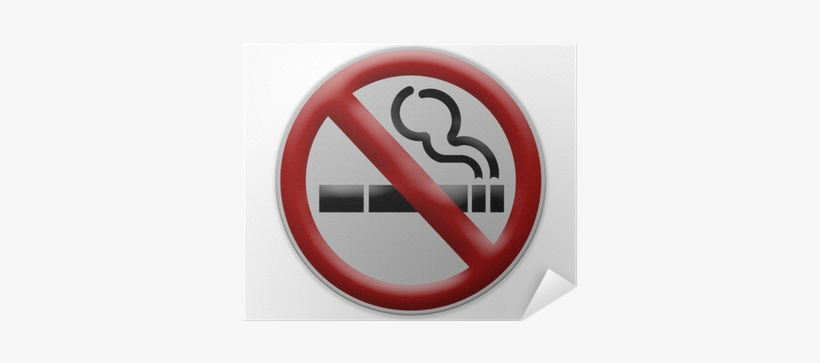 International No Smoking Signs, transparent png