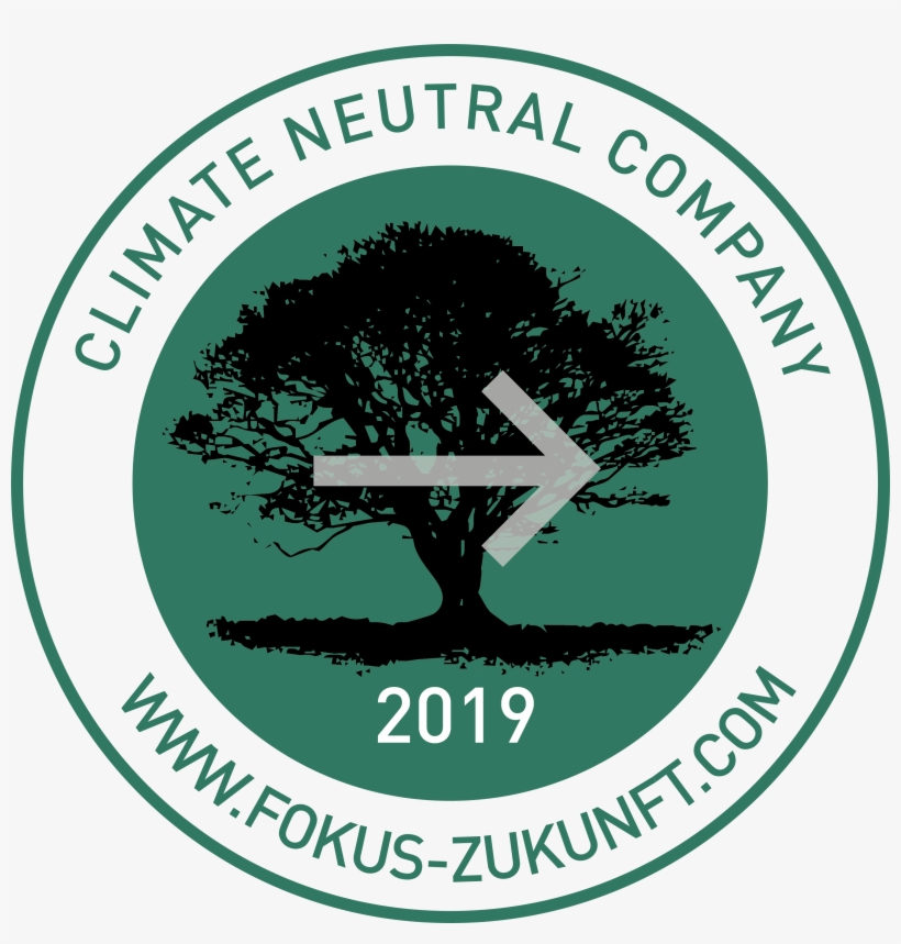 Oct 18, - Glass, transparent png