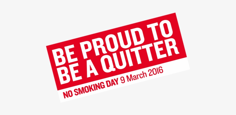 Around 10 Million People In The Uk Still Smoke, While - High Risk, transparent png