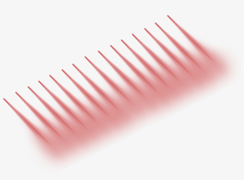 Luces - Eyelash Extensions, transparent png