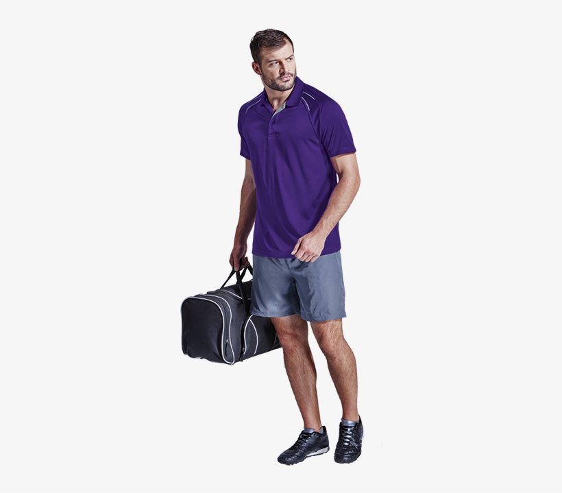 Main - Standing, transparent png