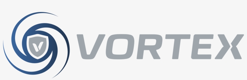 Graphics, transparent png