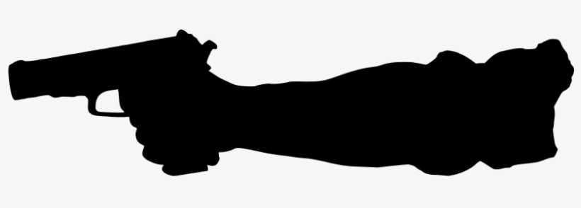 Download Png - Combat, transparent png