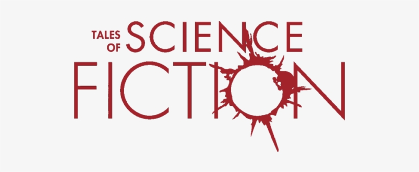 John Carpenter's Tales Of Science Fiction - John Carpenter's Science Fiction Vault, transparent png