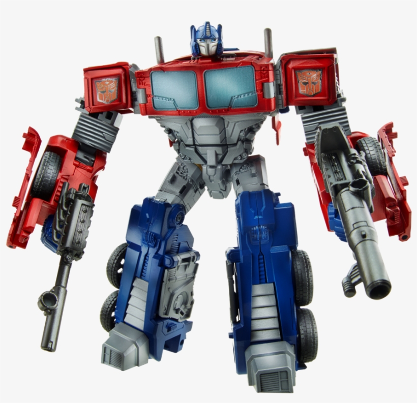 Transformers Png, transparent png