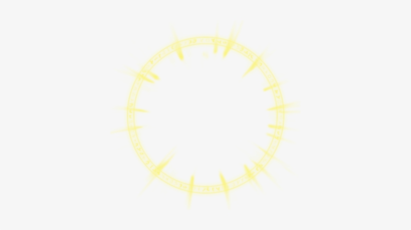 Circulos De Efectos Para Photoscape - Nick Chronicles Throw Blanket, transparent png