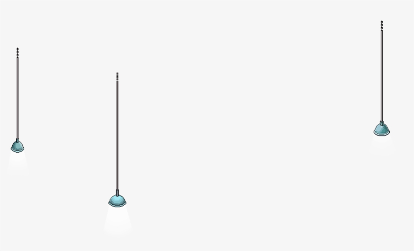 Luces - Parallel, transparent png